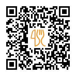 QR-code link para o menu de Cafiya