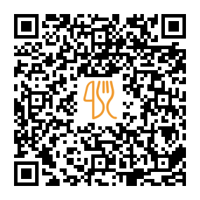 QR-code link para o menu de Mǎn Xìng Shāng DiànⅡ（2hào Diàn）