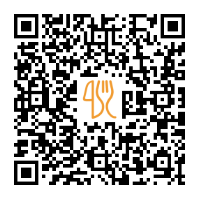 QR-code link para o menu de Happy Hot Pizza Szeged