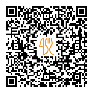 QR-code link para o menu de Granier European Bakery Café