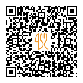 QR-code link para o menu de Wow Cafe And Wingery