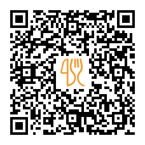 QR-code link para o menu de Wilcy's Pizza Subs