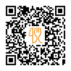 Carte QR de F.d.l