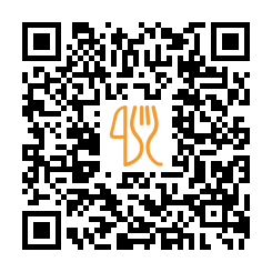 QR-code link para o menu de O´tapas