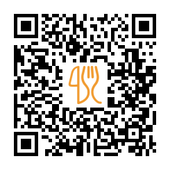 QR-code link para o menu de Miàn Wǔ Zhě