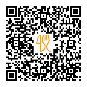 QR-code link para o menu de Raju Chai Pohe