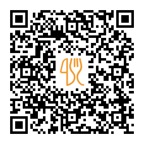 Enlace de código QR al menú de Yellow Submarine Pub