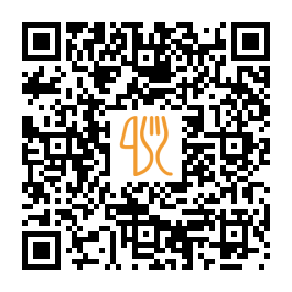 QR-code link para o menu de Rico Rico