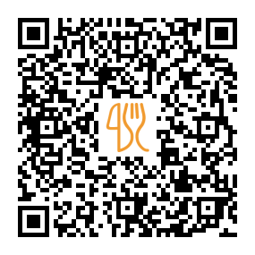 QR-code link para o menu de Counter Weight Brewing Co