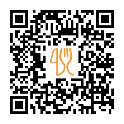 QR-code link para o menu de Kfupm Beach