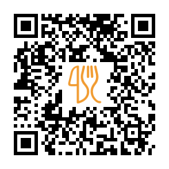 QR-code link para o menu de Tacos