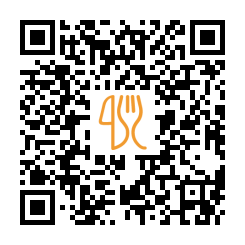 QR-code link para o menu de Cala-cap