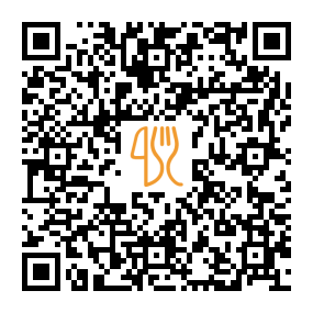 QR-code link para o menu de Emporio Sirio Libanes