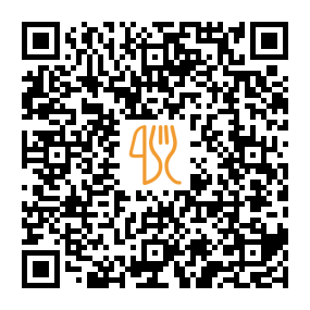 QR-code link para o menu de Tennessee Shine Co