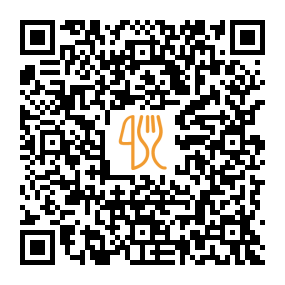 QR-code link para o menu de Kandy Restaurants