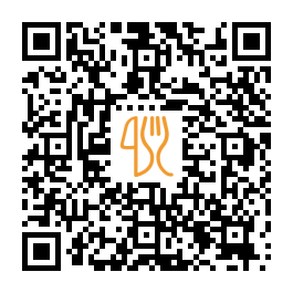 QR-code link para o menu de San Marino Club