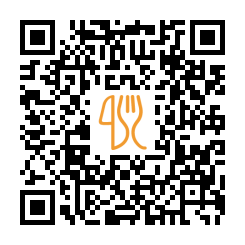 QR-code link para o menu de Himani's