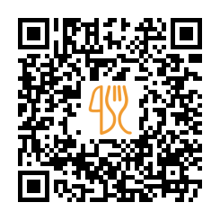 QR-code link para o menu de Village Co