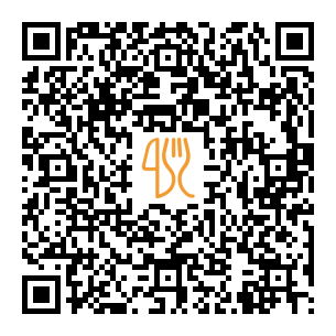 QR-code link para o menu de Smith Creek Moonshine Tanger Outlets