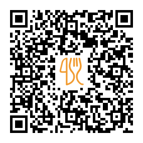 QR-code link para o menu de Pizza Bite