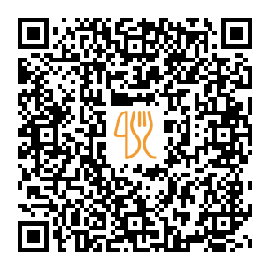 QR-code link para o menu de #onfire Authentic Continental Food