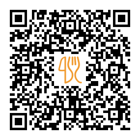 QR-code link para o menu de Spice Temple