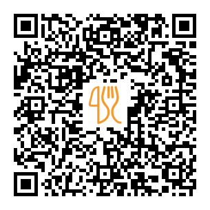 QR-code link para o menu de Samaria Griechische Spezialitäten