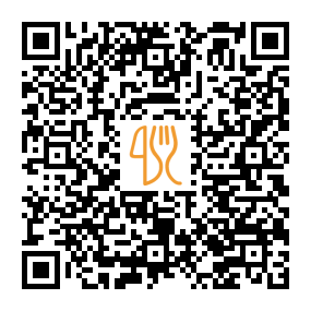 QR-code link para o menu de Pick Up Stix