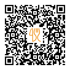 QR-code link para o menu de Biryani Palace