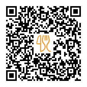 QR-code link para o menu de Burger Kitchen (tai Po)