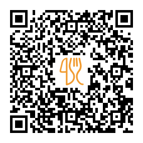 QR-code link para o menu de The Great Steak Potato Co.