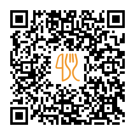 QR-code link para o menu de Murphy's Pub