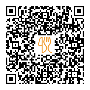 QR-code link para o menu de Vincanta Enobottega