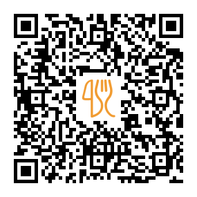 QR-code link para o menu de Kee Nguyen Vietnam Coffee (pj)