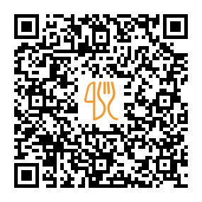 QR-code link para o menu de Churrascaria Do Tchê