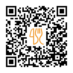 QR-code link para o menu de Ресторан Бальзам