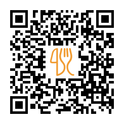 QR-code link para o menu de Léi Yì