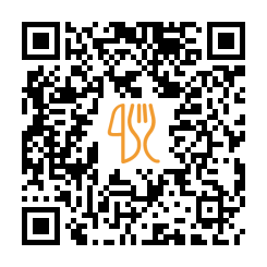 QR-code link para o menu de پیتزا هات