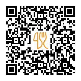 QR-code link para o menu de Shí Táng Cafe Yakuzen