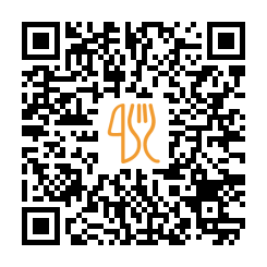 QR-code link para o menu de Chit Chat Cafe