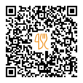 QR-code link para o menu de Eethuis Kusadasi Zutendaal