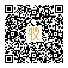 QR-code link para o menu de カルビ Dà Jiāng Jīn Fān Diàn
