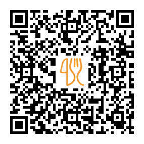 QR-code link para o menu de ガスト Dà Gōng Běn Xiāng Diàn