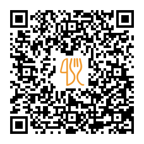 QR-code link para o menu de La Panificadora