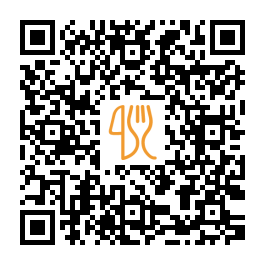 QR-code link para o menu de Gusto Pizza