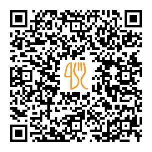 QR-code link para o menu de Street Pho Authentic Vietnamese Bistro