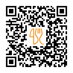 QR-code link para o menu de Thai Uy