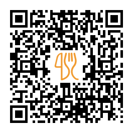 QR-code link para o menu de Cafe De Smeed