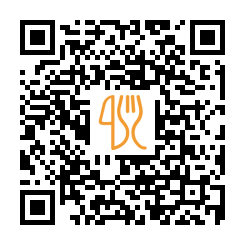 QR-code link para o menu de Yī Lì