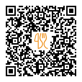 QR-code link para o menu de Burger House